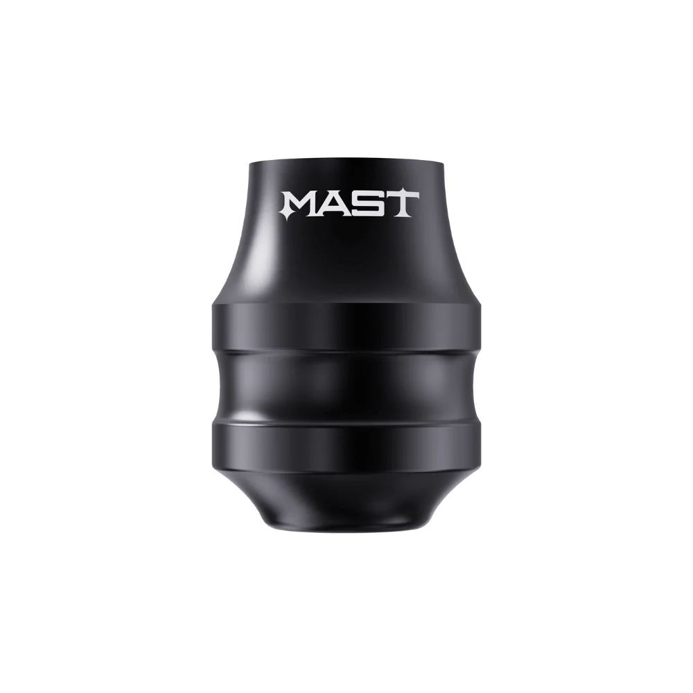 Dragonhawk Mast Steel Grip For Fold Pro & Fold 2 Pro - Image 4