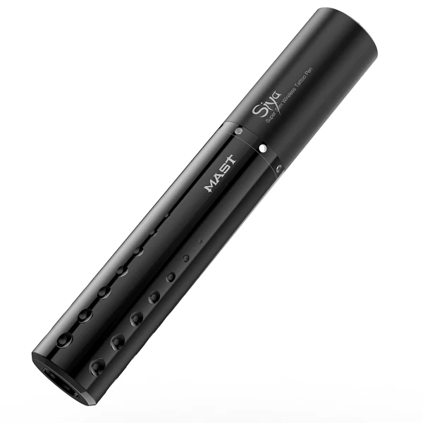 Dragonhawk Mast Tour Siya Wireless Pen (PMU) - Image 4