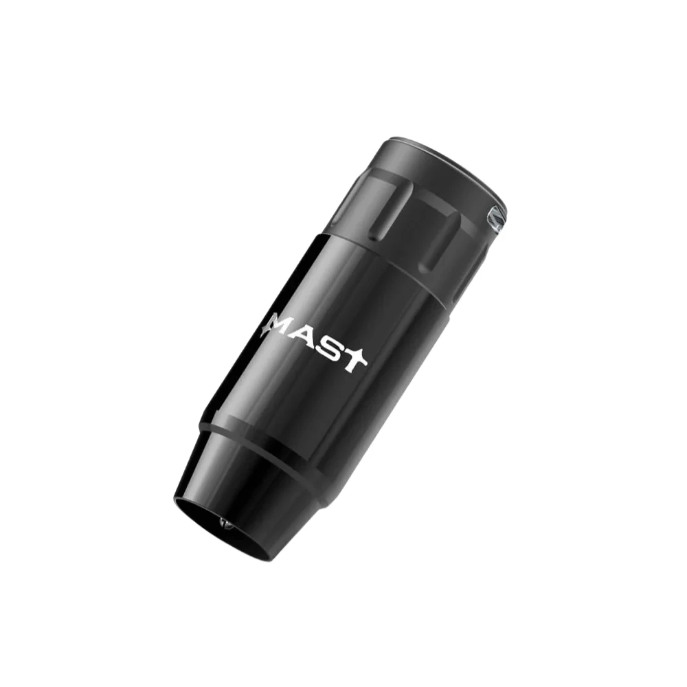 Dragonhawk Mast Tour Wireless Battery Pack