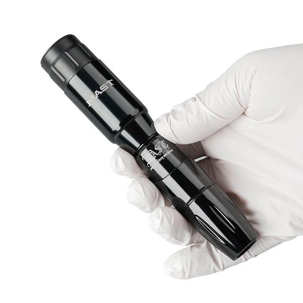 Dragonhawk Mast Tour Wireless Pen - Image 2