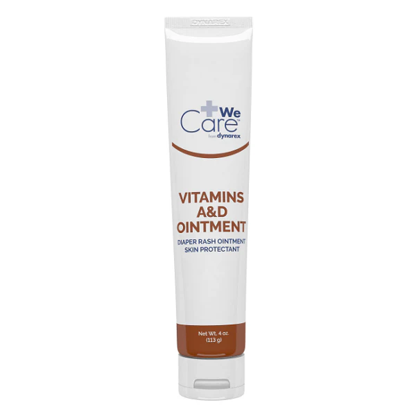 Dynarex A & D Ointment - Image 2