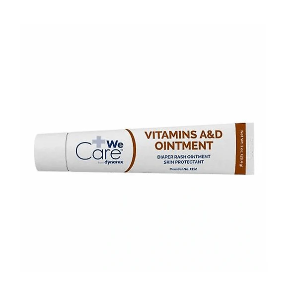 Dynarex A & D Ointment - Image 3
