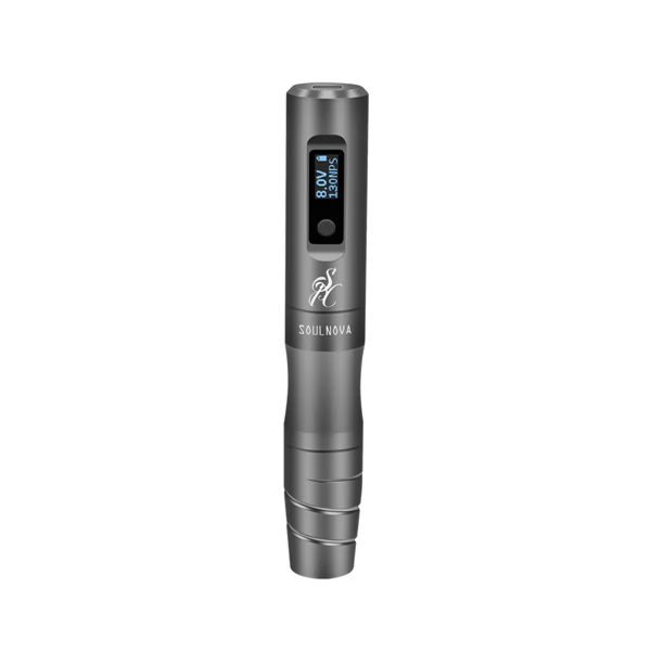 E2 Soulnova Mini Wireless PMU Pen (2.5mm) - Image 4