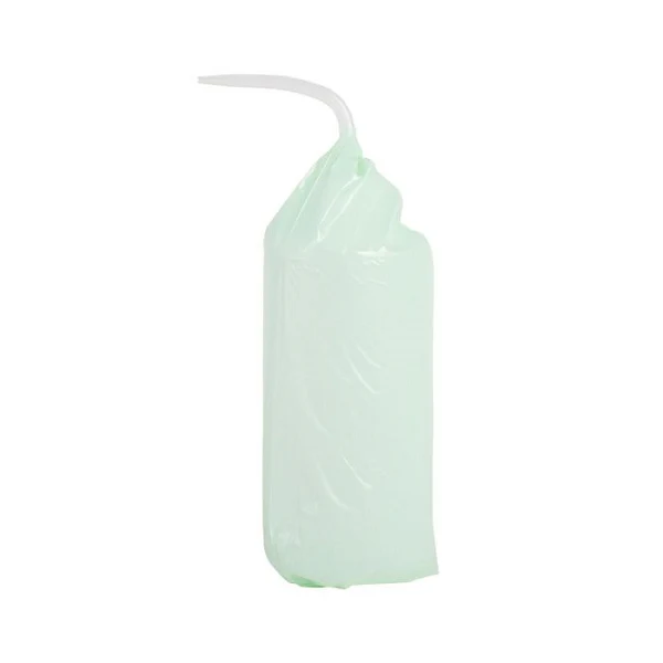 ECOTAT Bottle Covers - 150mm x 250mm (Box of 200) - Image 3