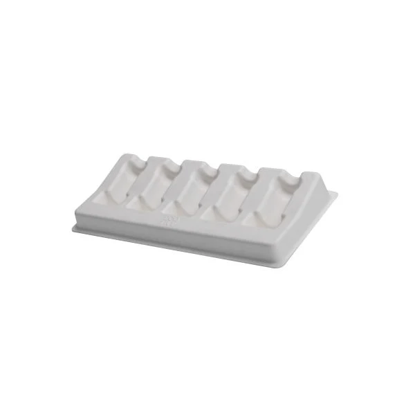 Ecotat Cartridge Trays (50) - Image 2