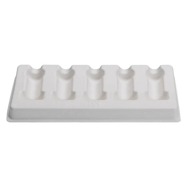 Ecotat Cartridge Trays (50) - Image 4
