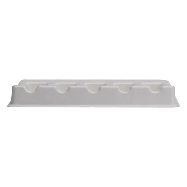 Ecotat Cartridge Trays (50) - Image 5