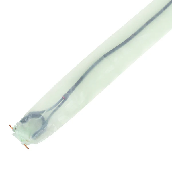 ECOTAT Tattoo Clip Cord Sleeve Covers - 50mm (Box of 250) - Image 3