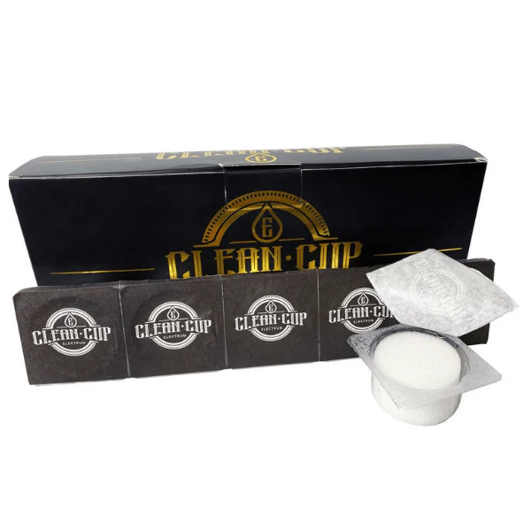 Electrum Clean Cups (20) - Image 2