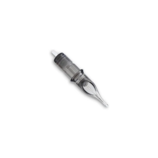 Elite 3 Cartridges - All Configurations - Image 2
