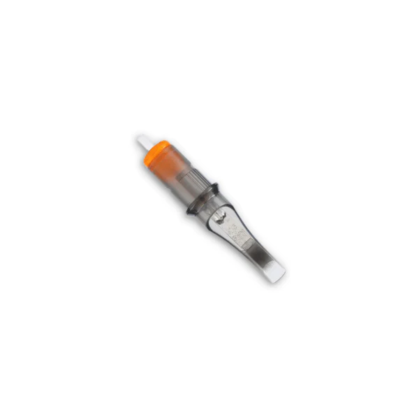 Elite 3 Cartridges - All Configurations - Image 4
