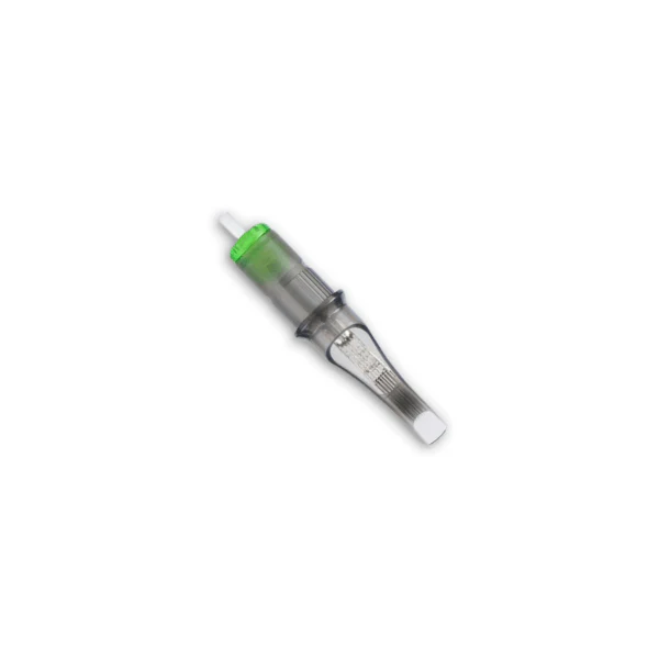 Elite 3 Cartridges - All Configurations - Image 5