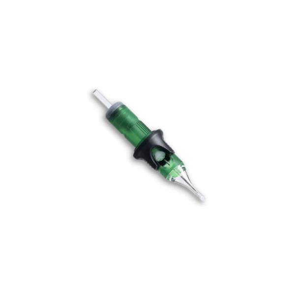 Elite Infini Plus Cartridges - All Configurations - Image 2