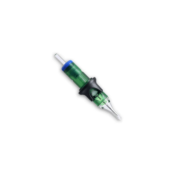Elite Infini Plus Cartridges - All Configurations - Image 3