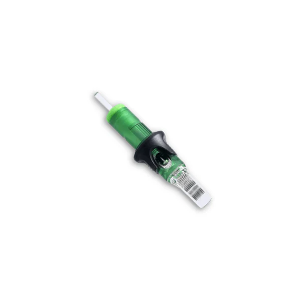 Elite Infini Plus Cartridges - All Configurations - Image 4