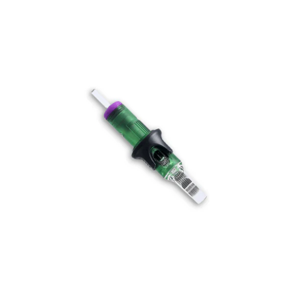 Elite Infini Plus Cartridges - All Configurations - Image 5