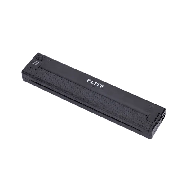 Elite Pocket S6 Stencil Printer - Image 2