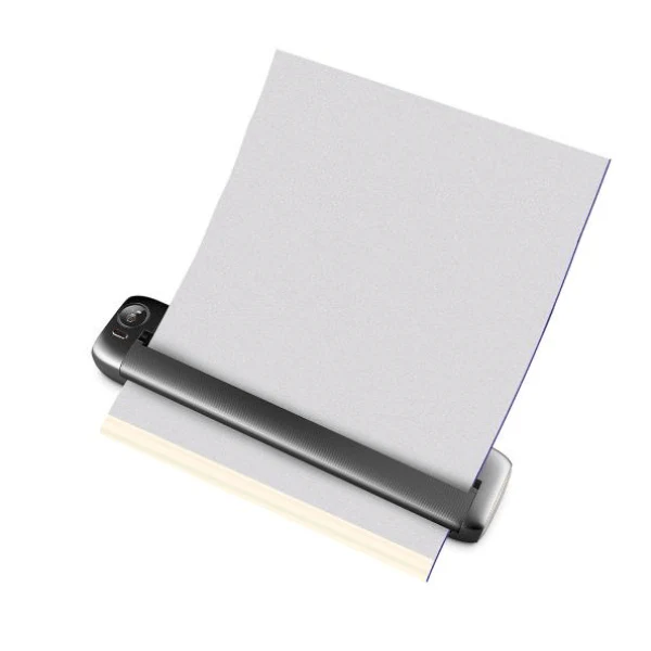Elite S7 Pocket Mobile Thermal Printer - Image 3