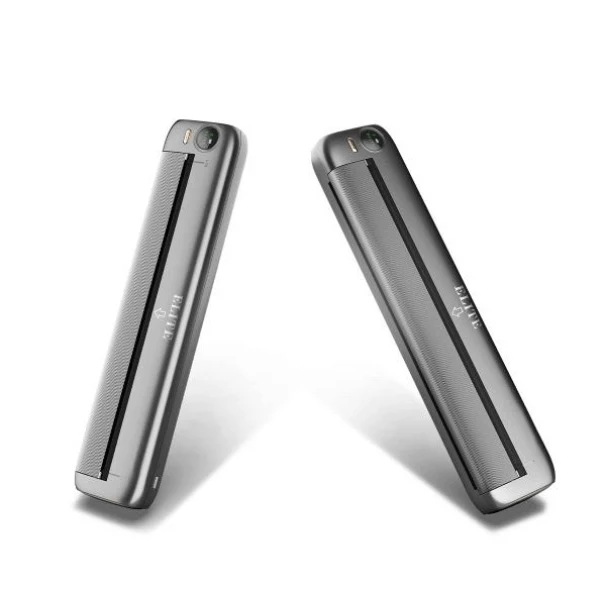 Elite S7 Pocket Mobile Thermal Printer - Image 4
