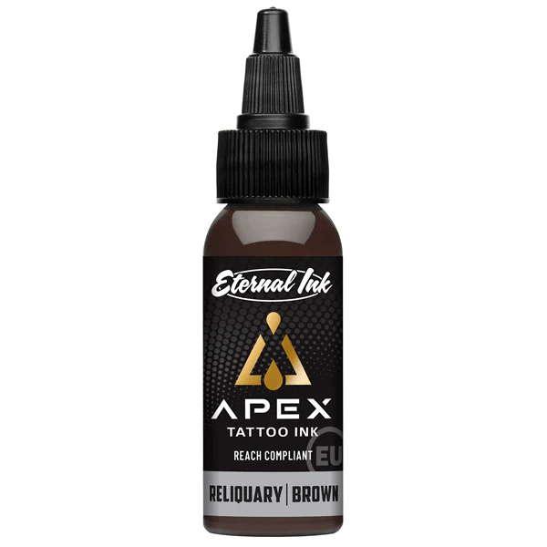 Eternal Apex Ink (Reach) - Individual Colours 30ml (1oz) - Image 13