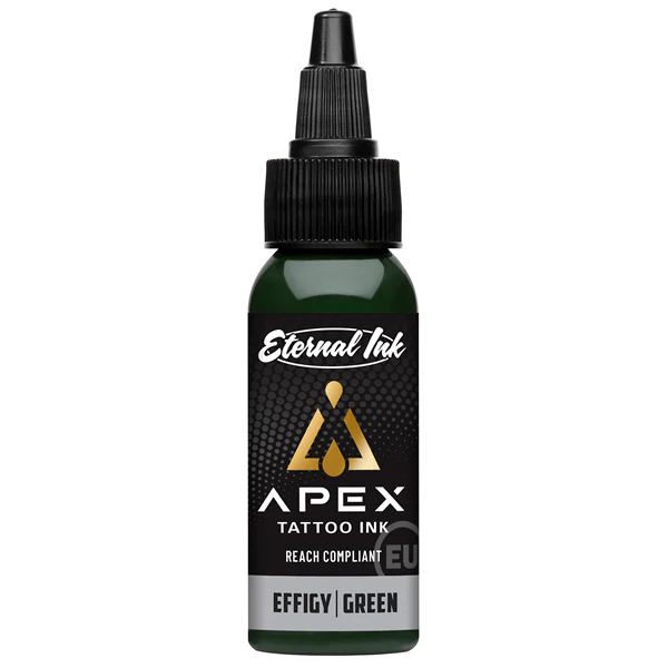Eternal Apex Ink (Reach) - Individual Colours 30ml (1oz) - Image 22