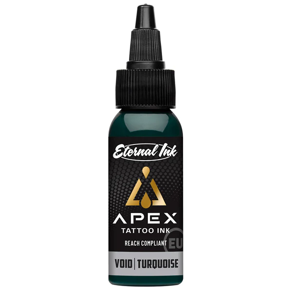 Eternal Apex Ink (Reach) - Individual Colours 30ml (1oz) - Image 23