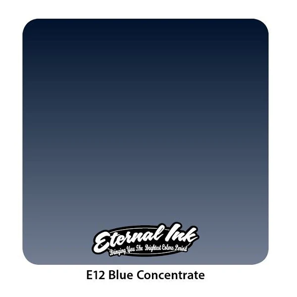 Eternal Four Colour Concentrate Set - Image 2