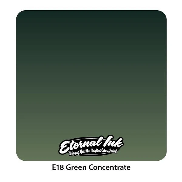 Eternal Four Colour Concentrate Set - Image 4