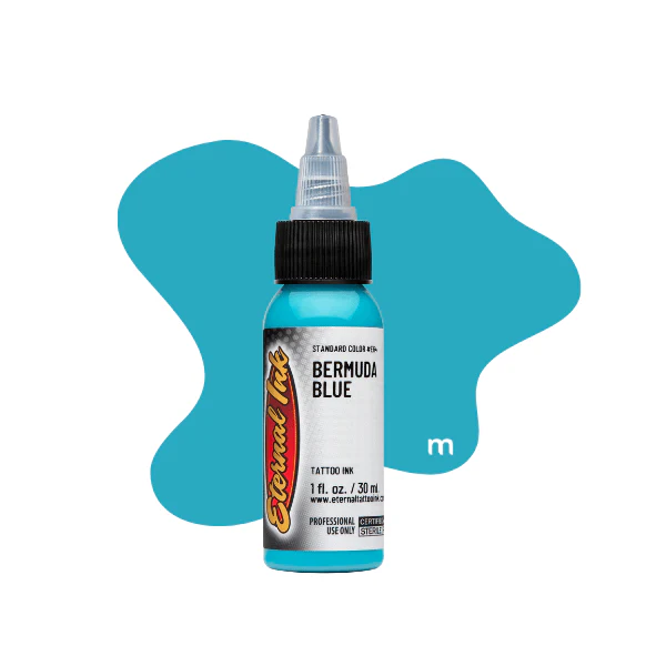 1oz Eternal Ink - All Colours - Image 41
