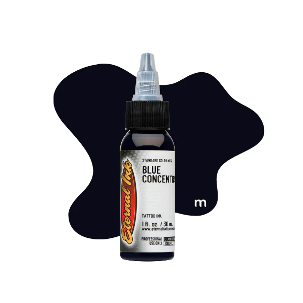 1oz Eternal Ink - All Colours - Image 38