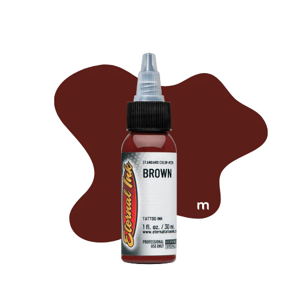 1oz Eternal Ink - All Colours - Image 61