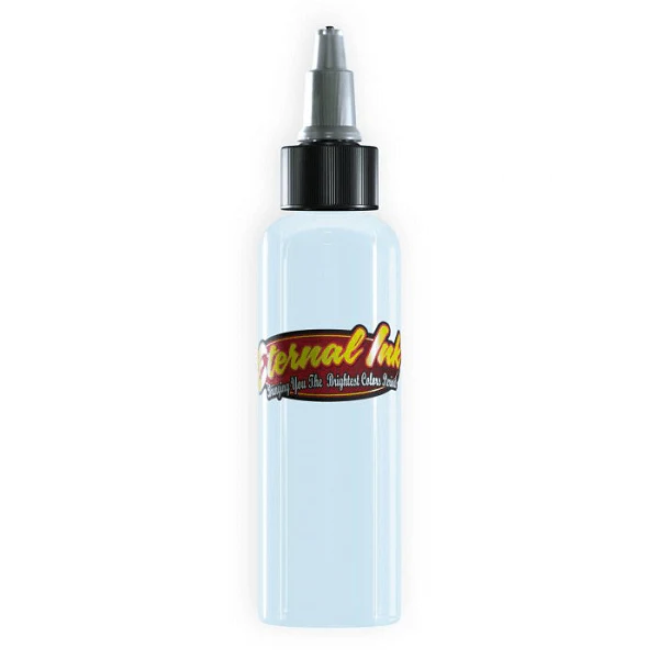 Eternal Ink - Bryan Sanchez Watercolour Set - Image 10