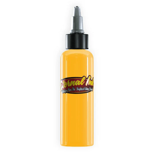 Eternal Ink - Bryan Sanchez Watercolour Set - Image 11