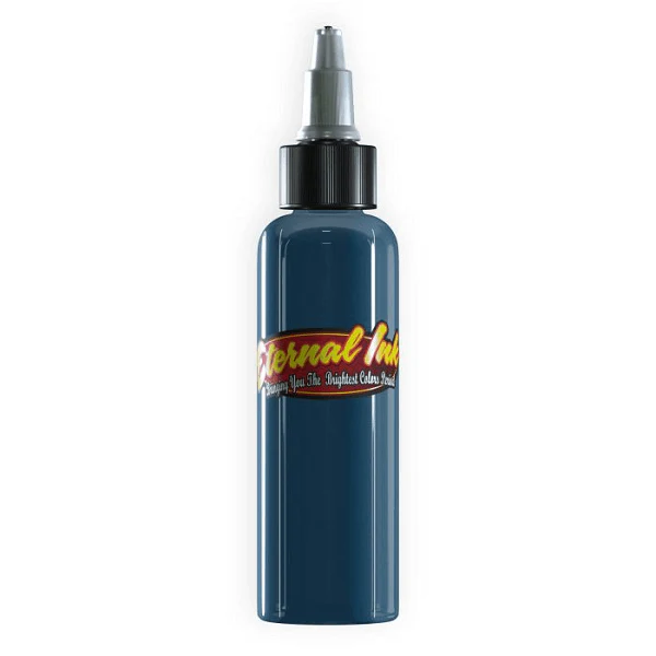 Eternal Ink - Bryan Sanchez Watercolour Set - Image 13