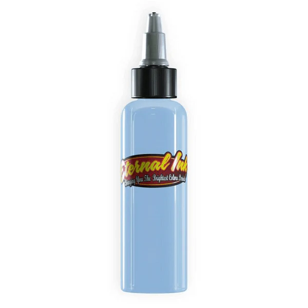 Eternal Ink - Bryan Sanchez Watercolour Set - Image 8