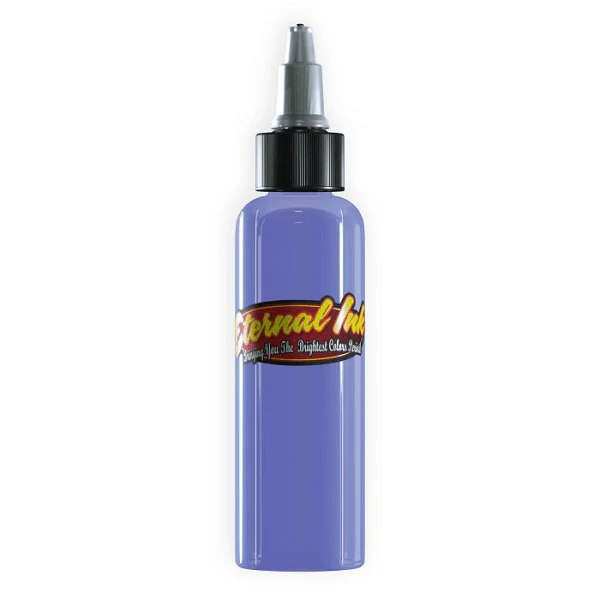 Eternal Ink - Bryan Sanchez Watercolour Set - Image 9