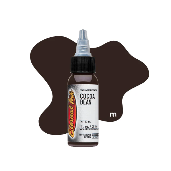1oz Eternal Ink - All Colours - Image 63