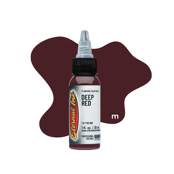 1oz Eternal Ink - All Colours - Image 18