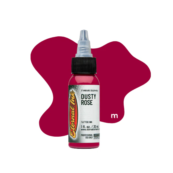 1oz Eternal Ink - All Colours - Image 24