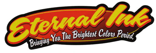 Eternal Ink Silver Set (50 x 1oz) - Image 2