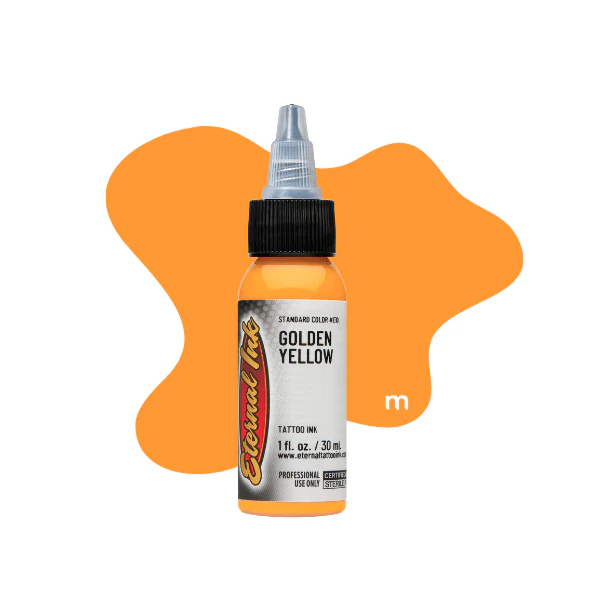 1oz Eternal Ink - All Colours - Image 9