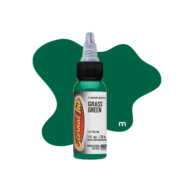1oz Eternal Ink - All Colours - Image 52