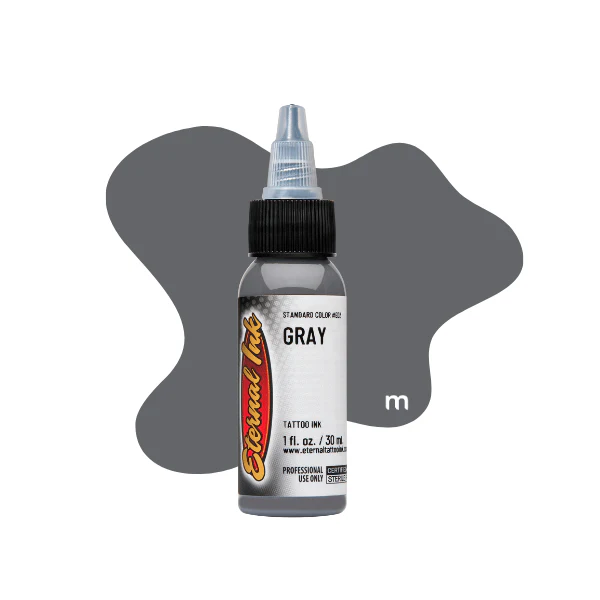 1oz Eternal Ink - All Colours - Image 64