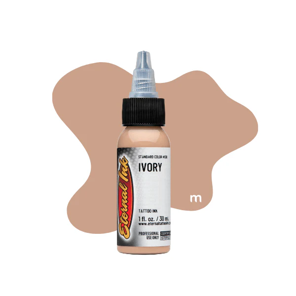 1oz Eternal Ink - All Colours - Image 68