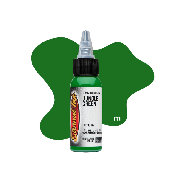 1oz Eternal Ink - All Colours - Image 53