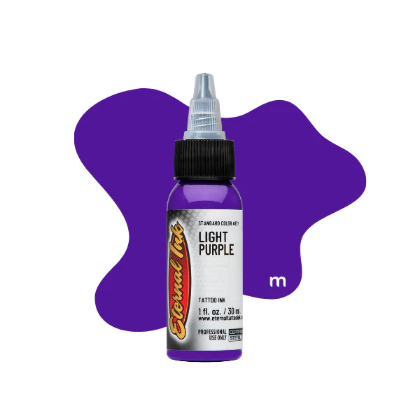 1oz Eternal Ink - All Colours - Image 32