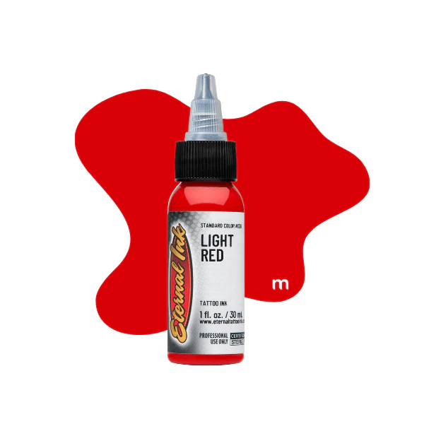 1oz Eternal Ink - All Colours - Image 23