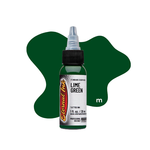 1oz Eternal Ink - All Colours - Image 50