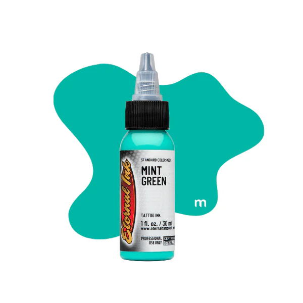 1oz Eternal Ink - All Colours - Image 46
