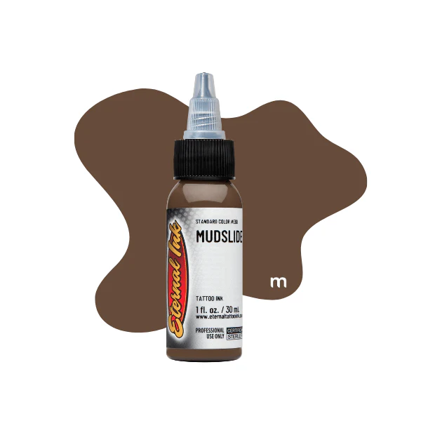 1oz Eternal Ink - All Colours - Image 60